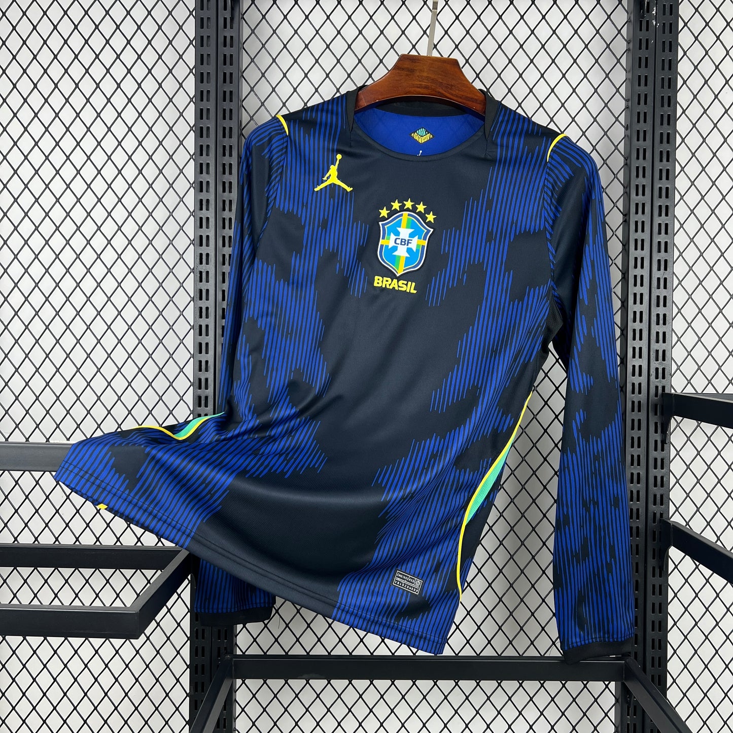 Switzerland Local Kit 2026