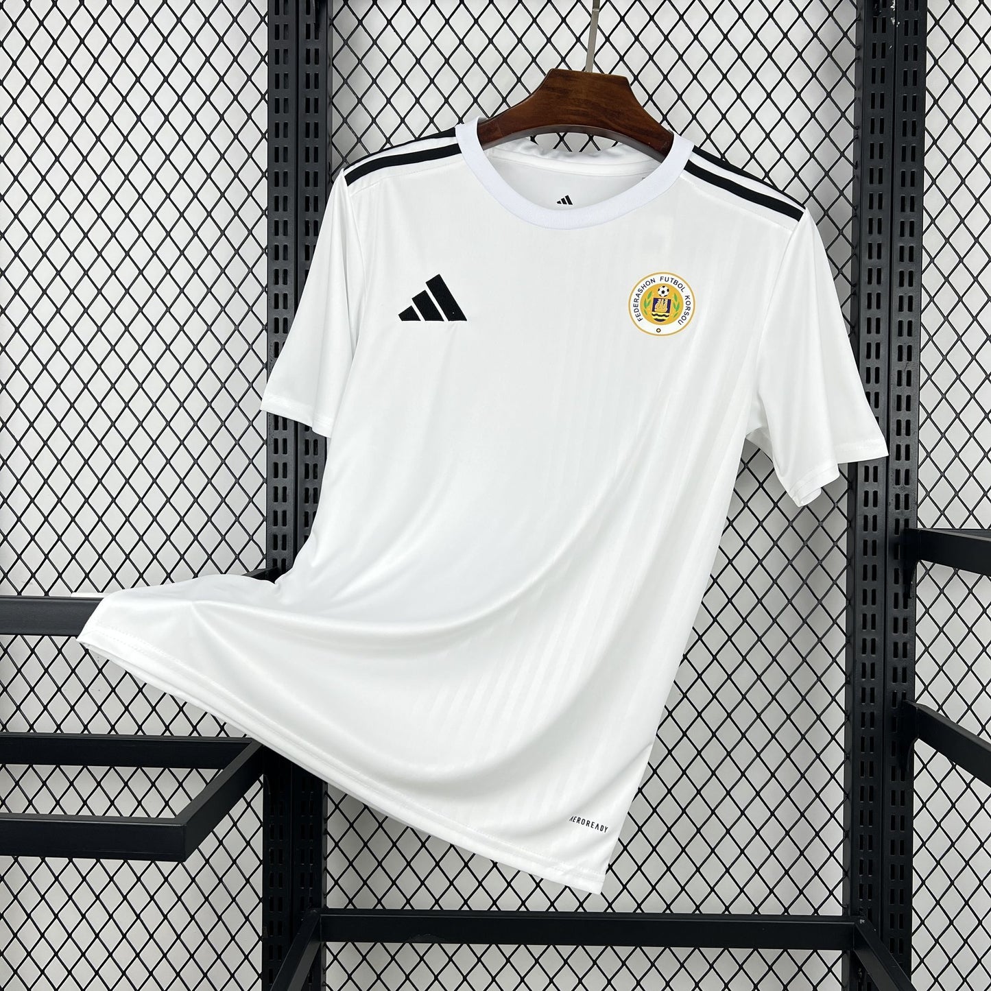 Switzerland Local Kit 2026