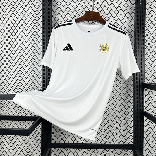 Curaçao Local Mundial 2026