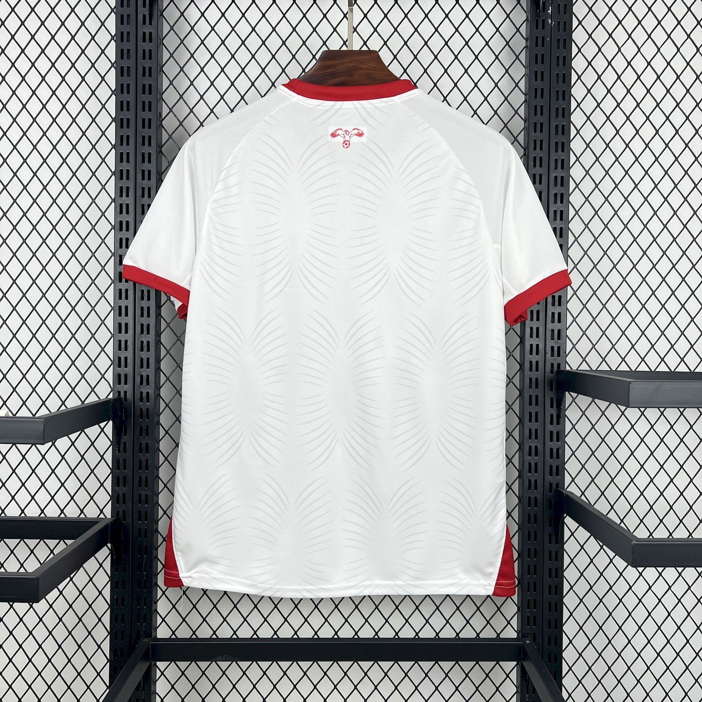 Switzerland Local Kit 2026