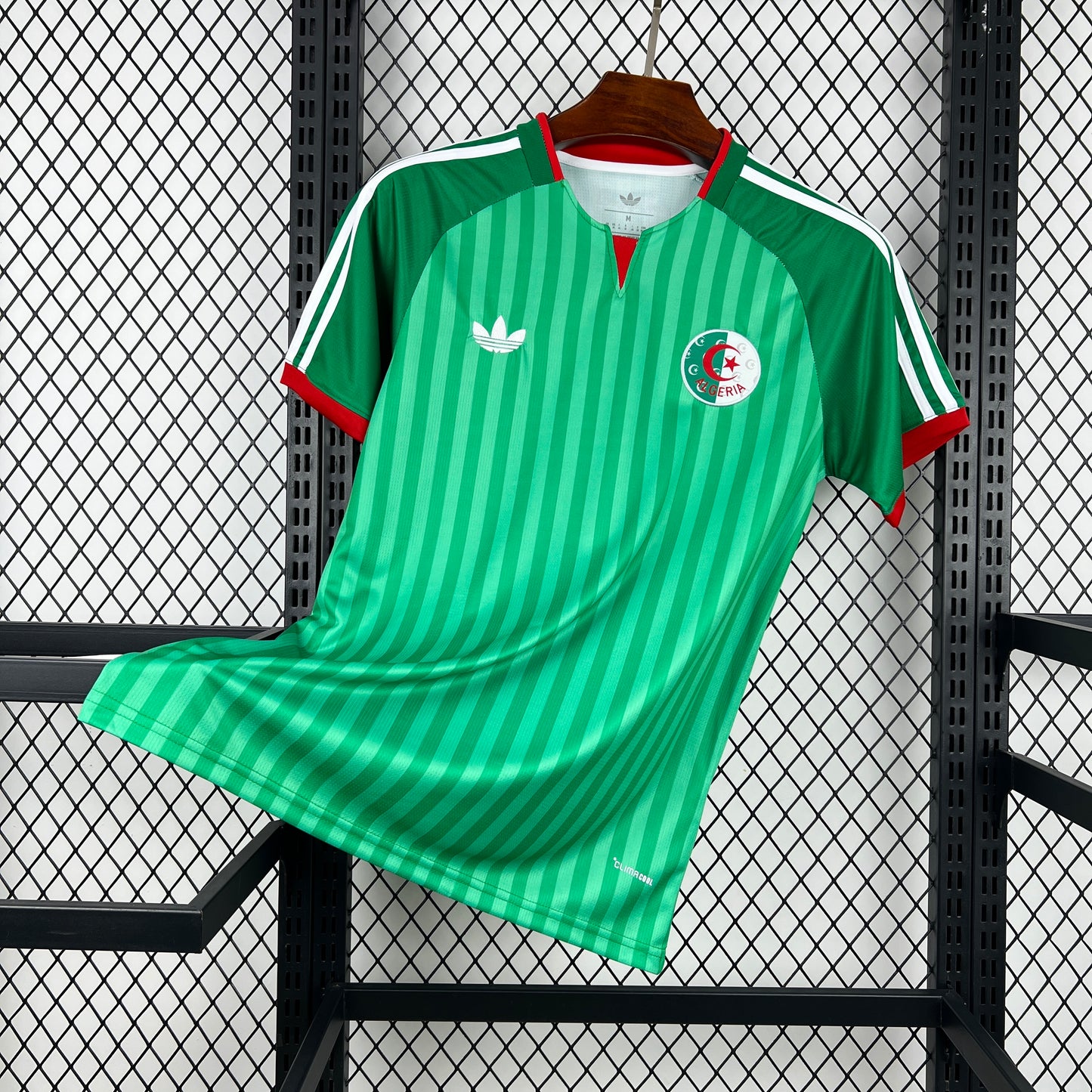 Kit locale Svizzera 2026