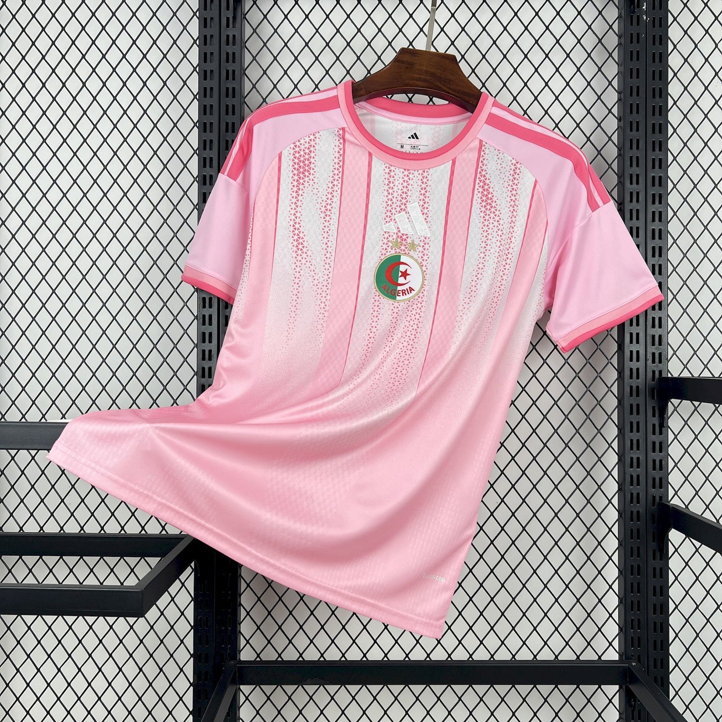 Switzerland Local Kit 2026