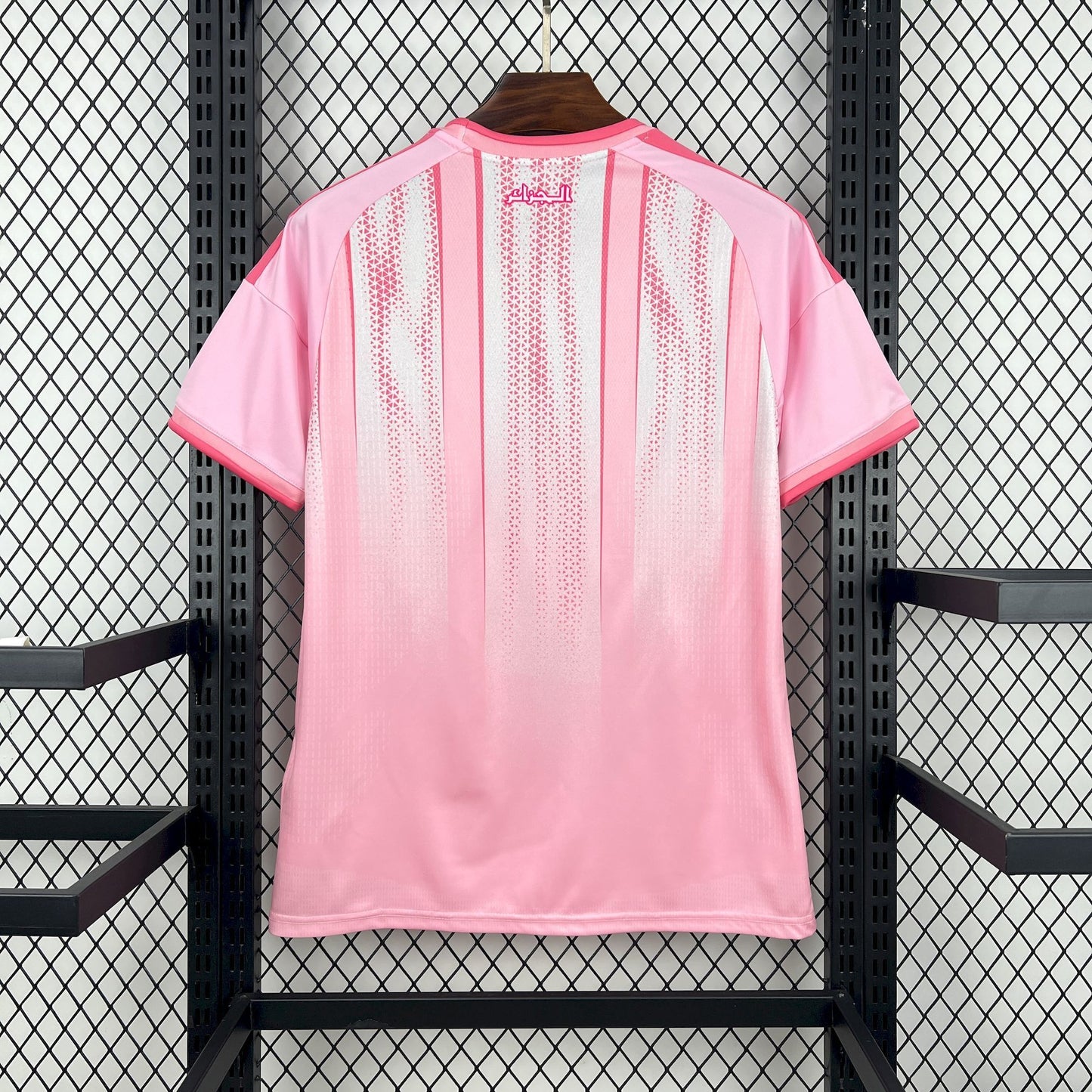Switzerland Local Kit 2026