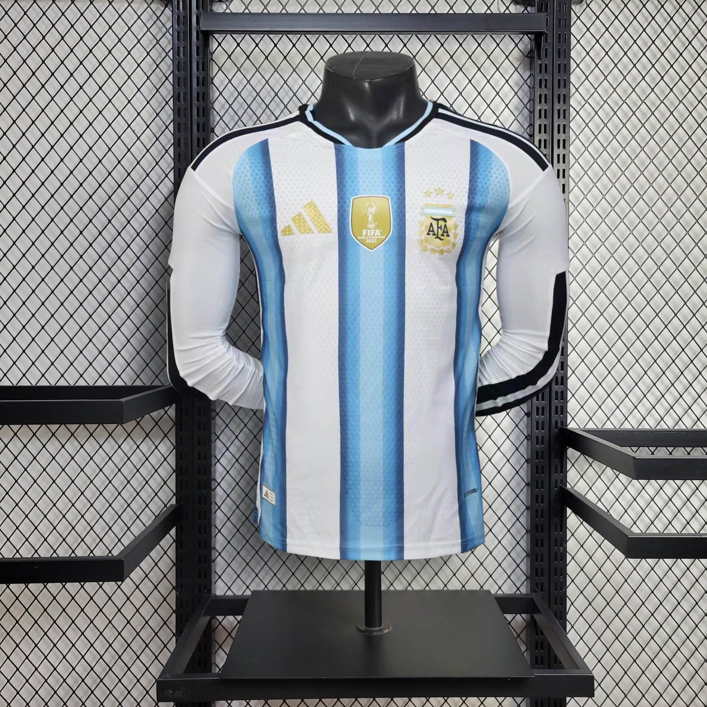 Switzerland Local Kit 2026