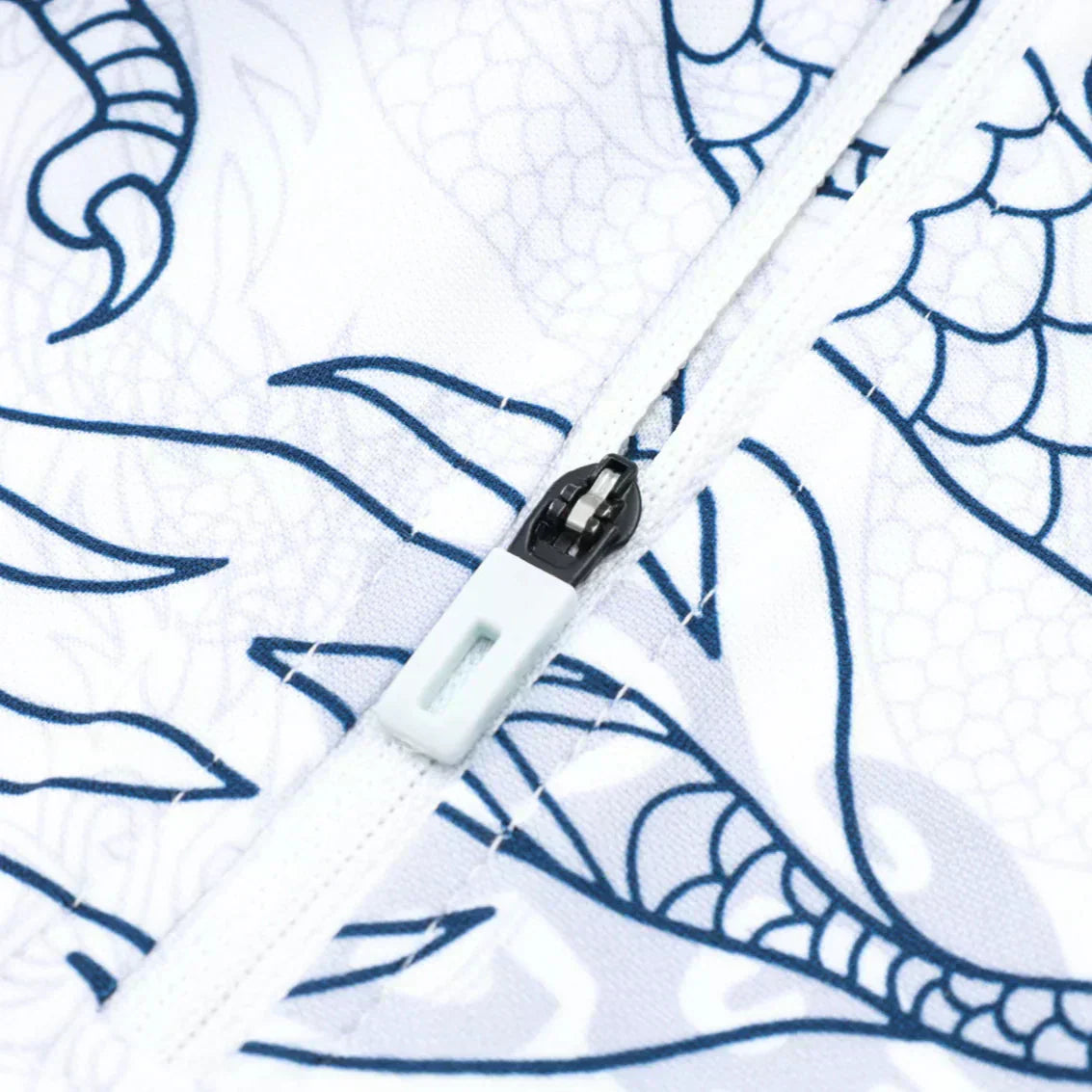 Tuta Real Madrid "Serpente Imperiale"