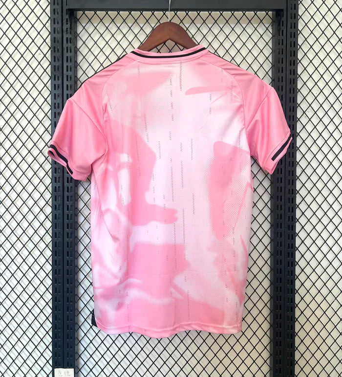Real Madrid "Rosa Elite" Edizione Speciale