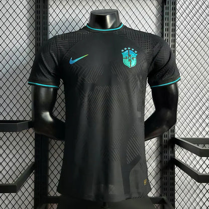 Brazil "Emerald Nights" Special Edition