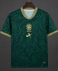 Brasil Selva Edición Especial
