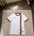 Portugal Selección Edición Especial