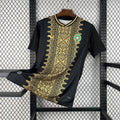 Maglia Nicki Nicole x Boca
