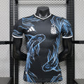 Maglia Nicki Nicole x Boca