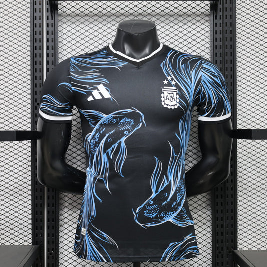 Argentina Edición Especial