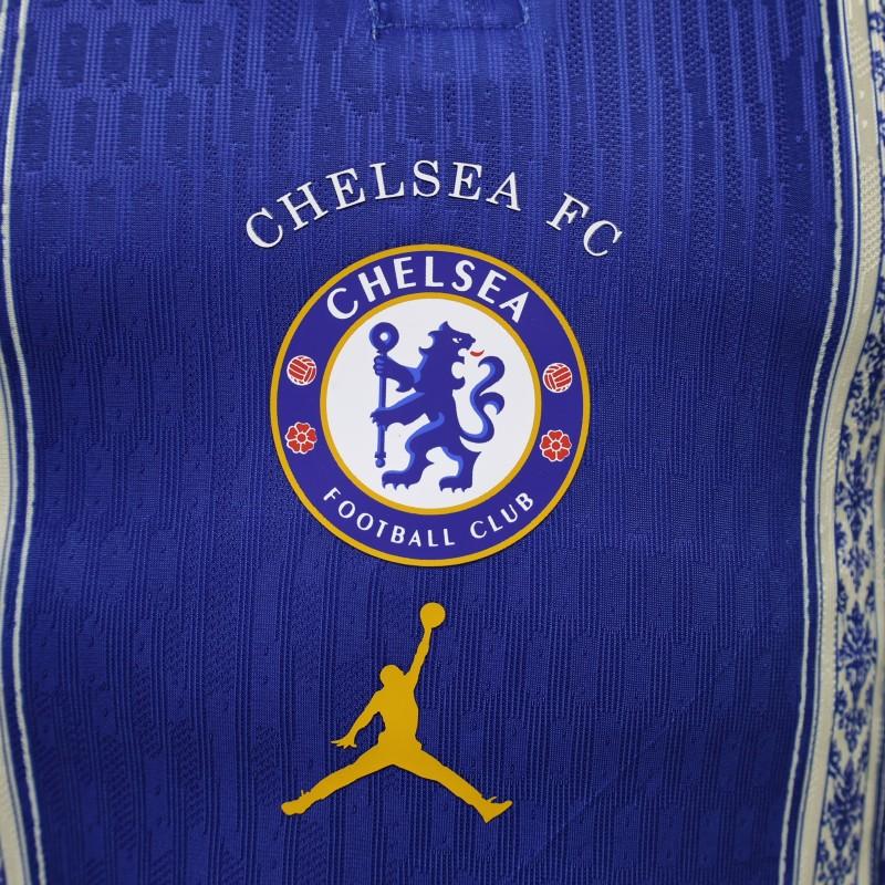 Chelsea Edición Especial