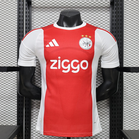 Maglia Nicki Nicole x Boca