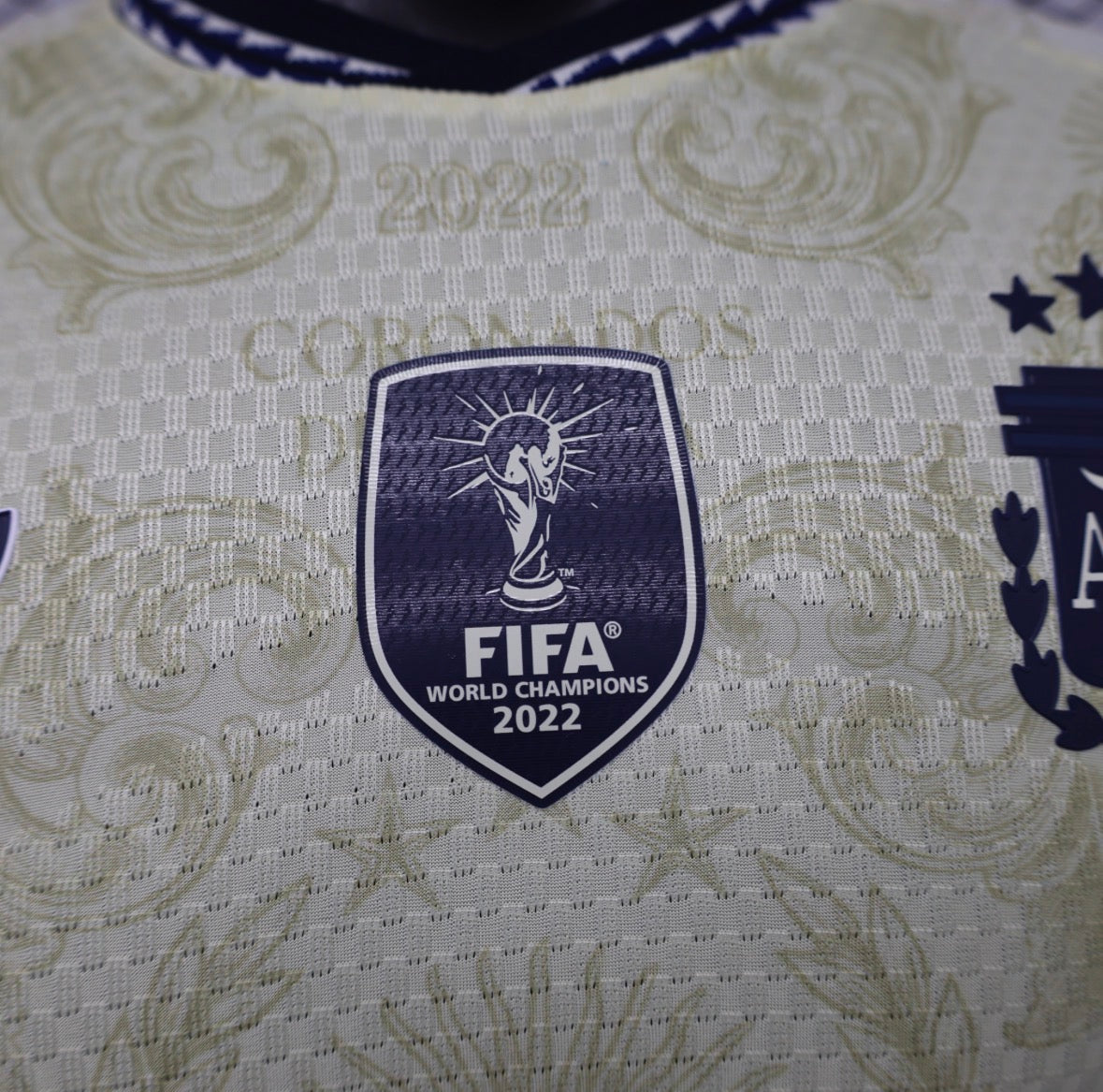 Argentina Edición Especial