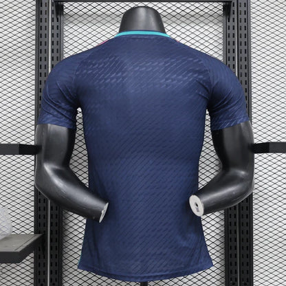 Real Madrid "Galactic Pulse" Special Edition