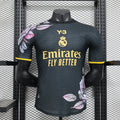 Real Madrid "Midnight Blossom" Edizione Speciale