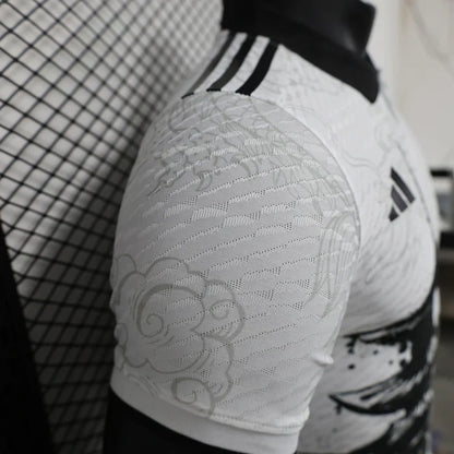 Japan "Zen Ink" Special Edition