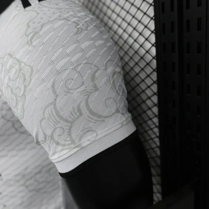 Japan "Zen Ink" Special Edition