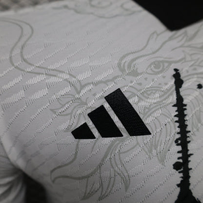 Japan "Zen Ink" Special Edition