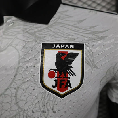 Japan "Zen Ink" Special Edition