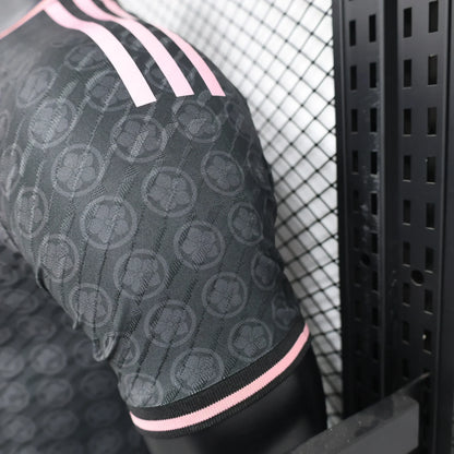 Giappone "Sakura Blade" Edizione Speciale