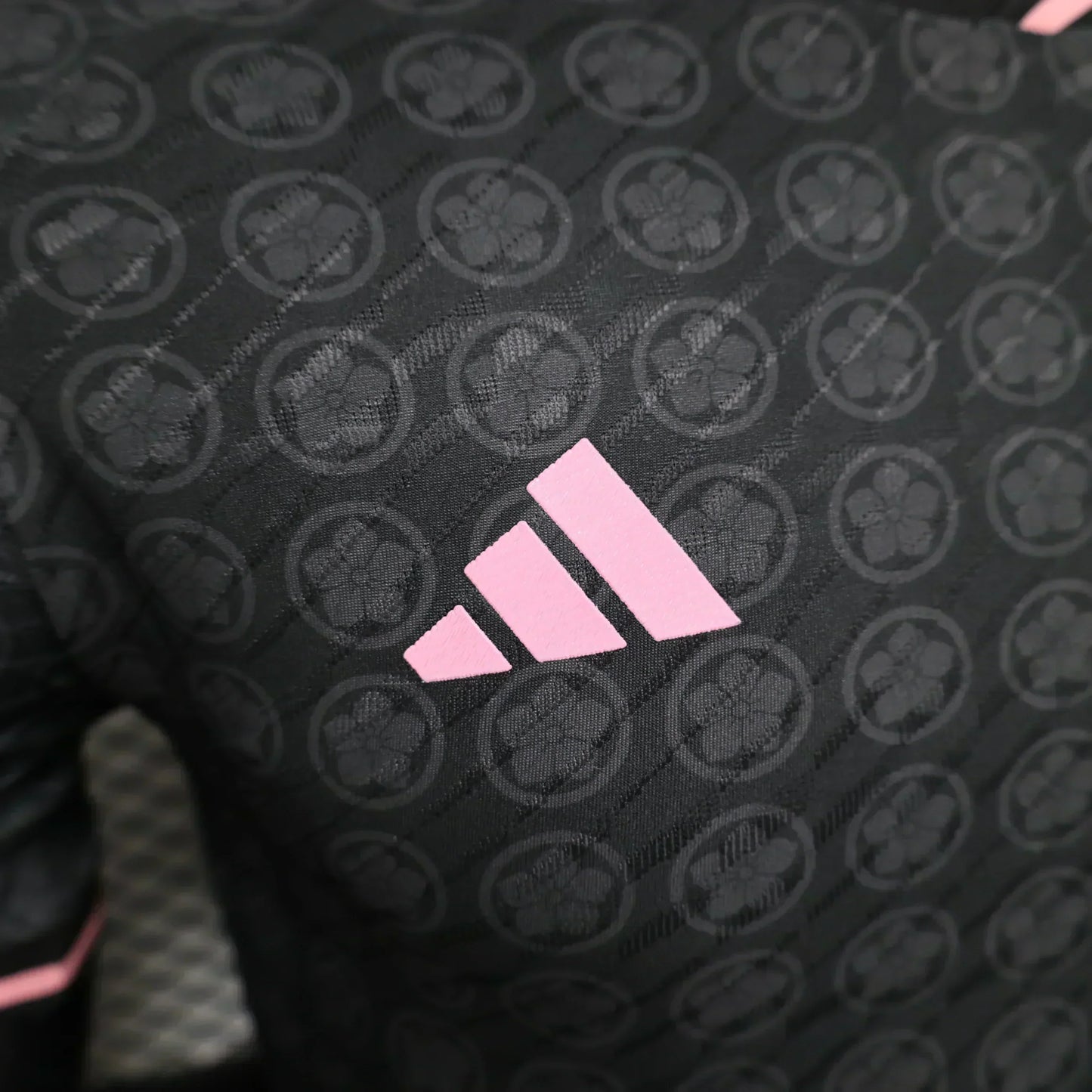Japan "Sakura Blade" Edición Especial