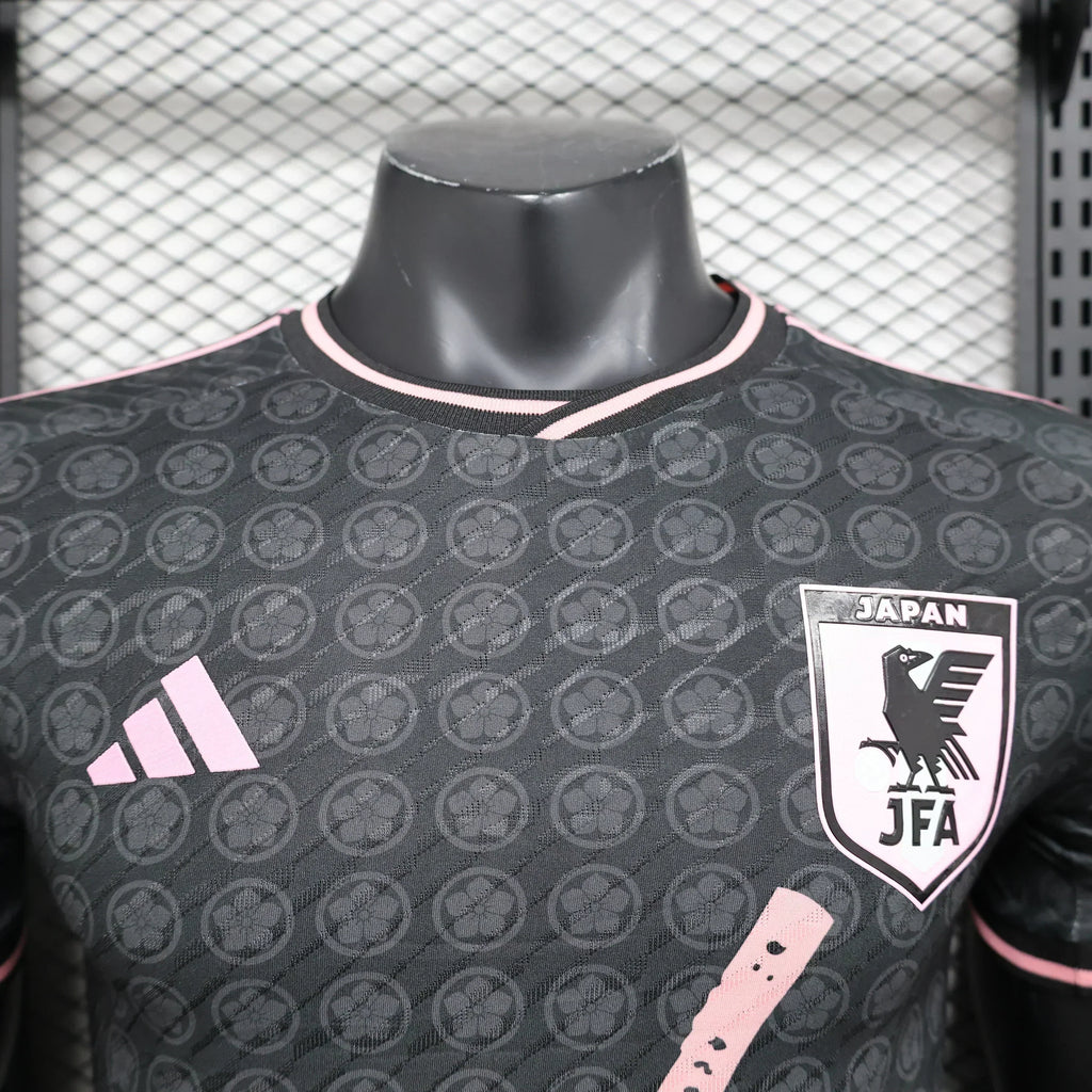 Japan "Sakura Blade" Edición Especial