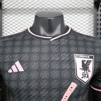 Giappone "Sakura Blade" Edizione Speciale