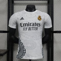 Real Madrid "Serpente Bianco" Edizione Speciale