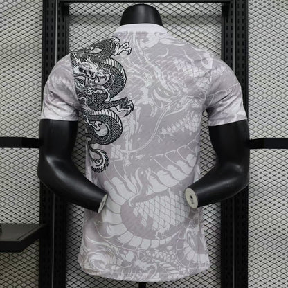 Real Madrid "Serpente d'Oro" Edizione Speciale