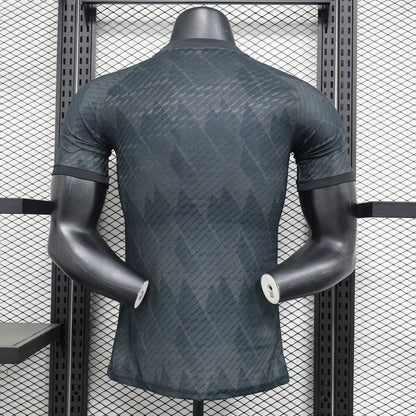 Real Madrid "Midnight Amethyst" Special Edition