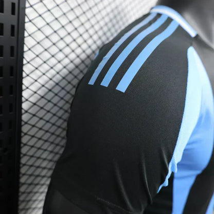 Argentina "Skyline Glory" Edizione Speciale