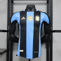 Argentina "Skyline Glory" Edizione Speciale