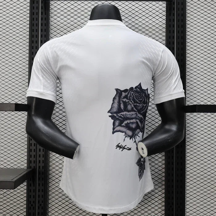 Real Madrid "Eleganza Floreale" Edizione Speciale