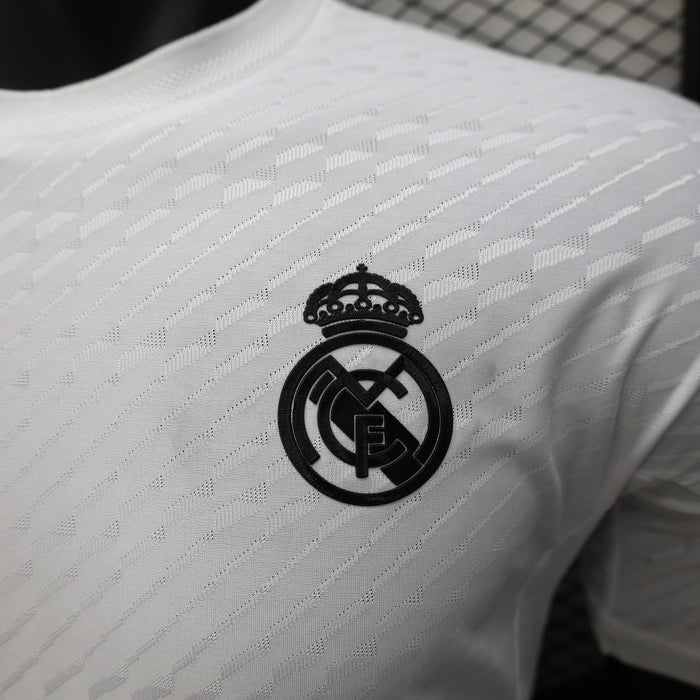 Real Madrid "Eleganza Floreale" Edizione Speciale
