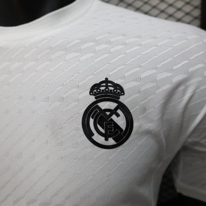 Real Madrid "Floral Elegance" Special Edition