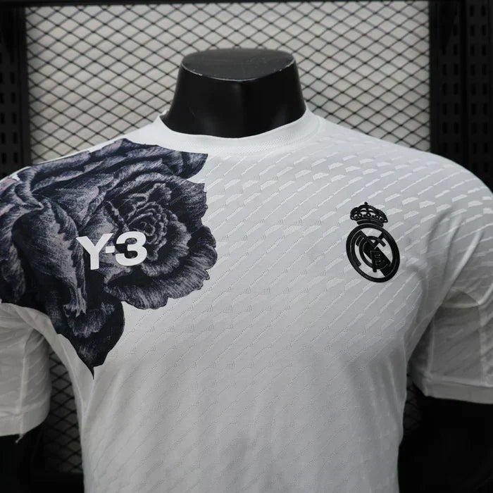 Real Madrid "Eleganza Floreale" Edizione Speciale