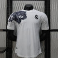 Real Madrid "Eleganza Floreale" Edizione Speciale