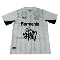 Maglia Grecas x Leverkusen