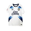 Cruz Cafuné x Tenerife