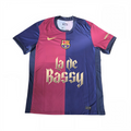 Clarent x maglietta del Barcellona