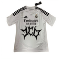 Jhayco x Madrid