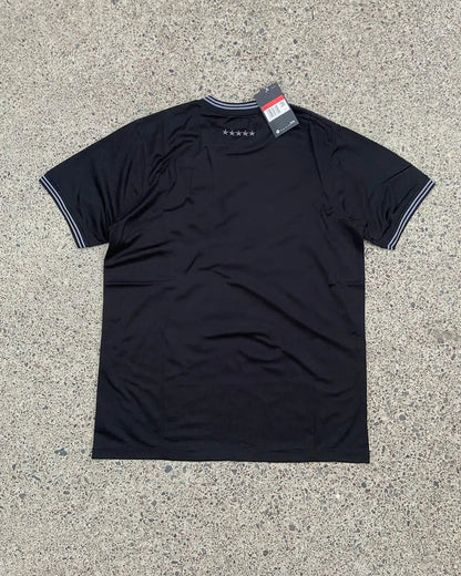 Stüssy x Brazil "Blackout" Special Edition