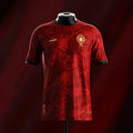 Portogallo "A Seleção" Edizione Speciale