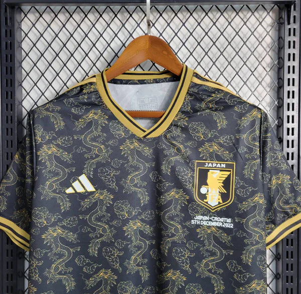 Giappone "Golden Era" Edizione Speciale