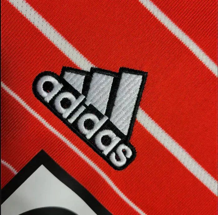 Bayern Monaco Kit Casa 2022/2023