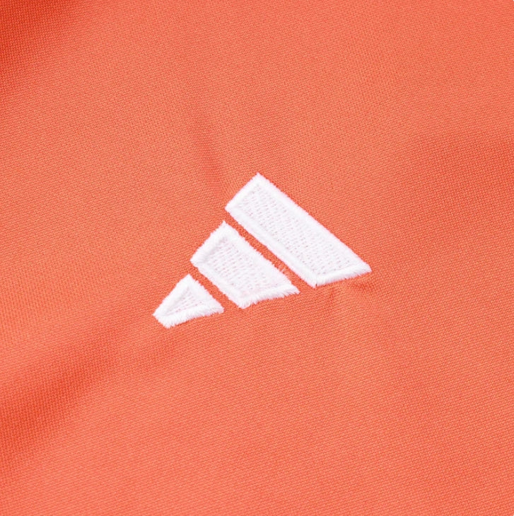 Tuta Manchester United Blu Scuro e Arancio II