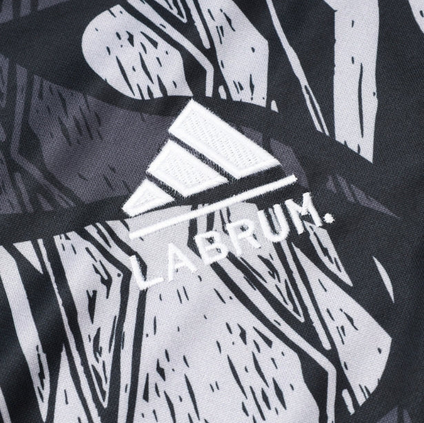 Tuta Arsenal "Monochrome Edge"
