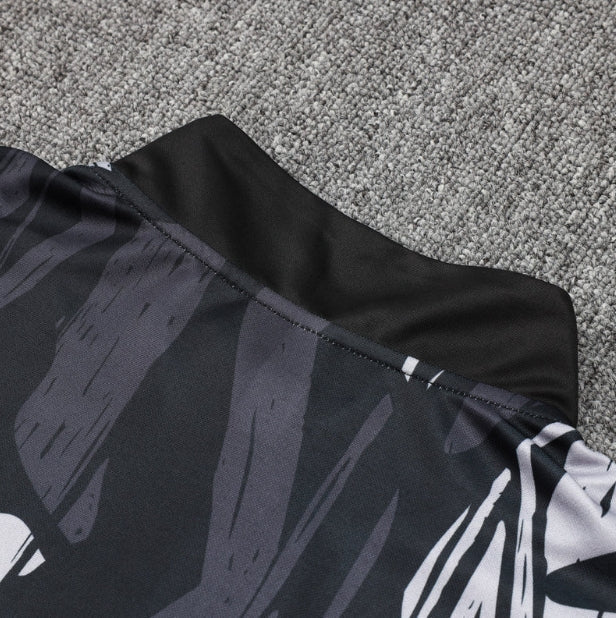 Tuta Arsenal "Monochrome Edge"